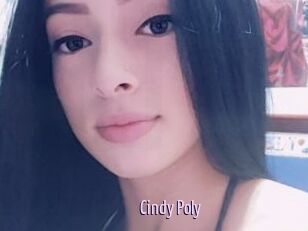 Cindy_Poly