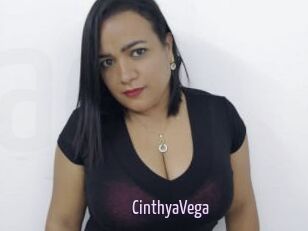 CinthyaVega