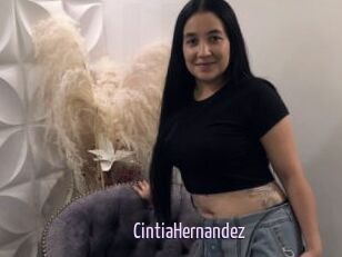 CintiaHernandez