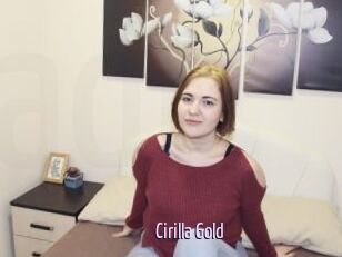 Cirilla_Gold