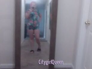 CitygirlQueen