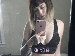 Claire_Elise