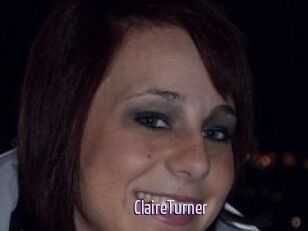 Claire_Turner