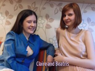 Claire_and_Beatris