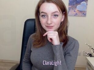 ClaraLight