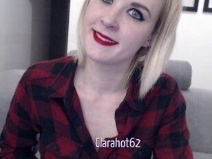Clarahot62