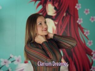 Clarium_Dreamer