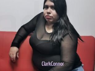 ClarkConnor