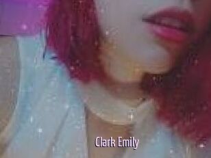 Clark_Emily