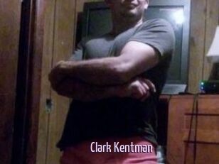 Clark_Kentman