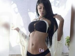 Clei