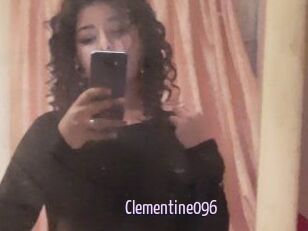 Clementine096