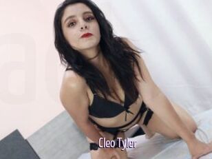 Cleo_Tyler