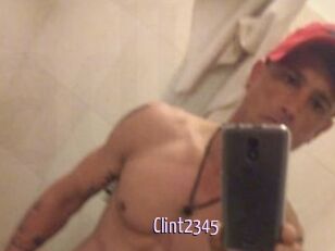 Clint2345