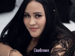 Cloe_Brown