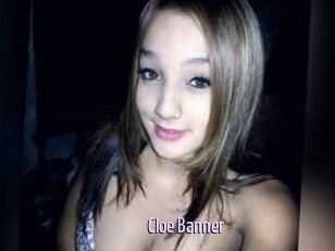 Cloe_Banner