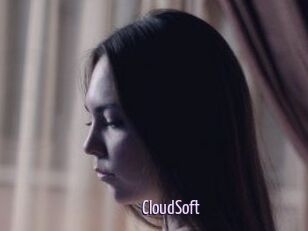 CloudSoft