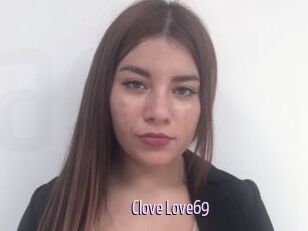 Clove_Love69