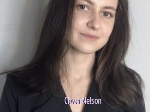 CloverNelson Anal Dilatation