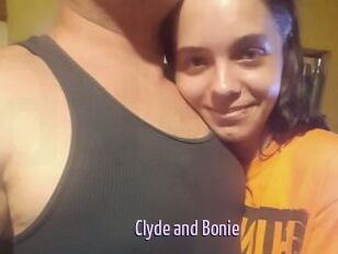 Clyde_and_Bonie