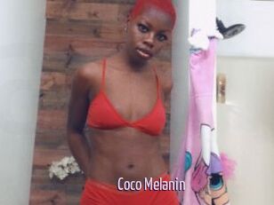 Coco_Melanin