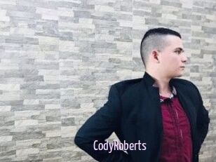 CodyRoberts