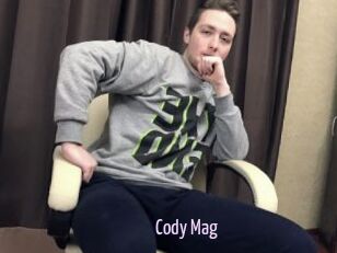 Cody_Mag