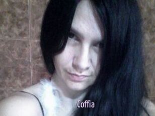 Coffia