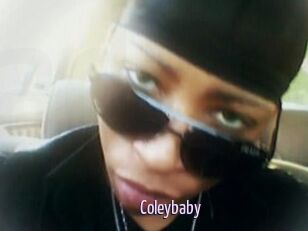 Coleybaby