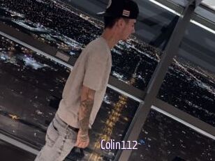 Colin112