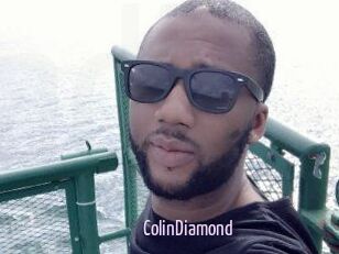 Colin_Diamond