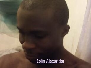 Colin_Alexander