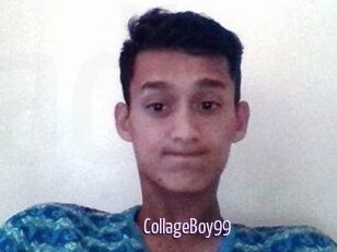 CollageBoy99