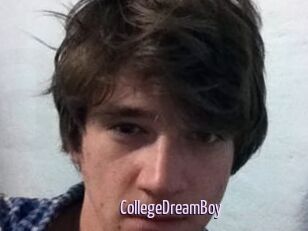 College_Dream_Boy