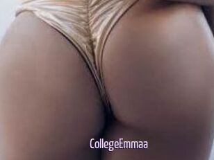 CollegeEmmaa