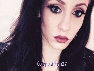 CollegeKitten27