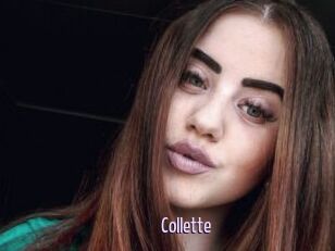 Collette