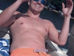 Collin_Tyler