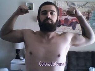 ColoradoCamer