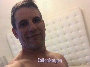 Colton_Morgen