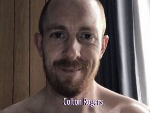 Colton_Rogers