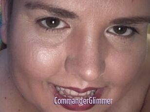 CommanderGlimmer