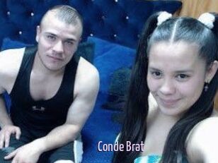 Conde_Brat