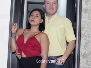 Connerzenda17