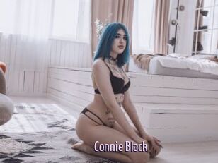 Connie_Black