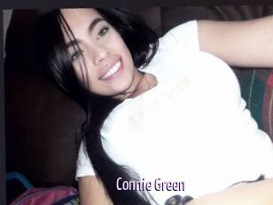 Connie_Green