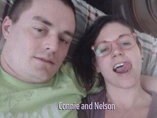 Connie_and_Nelson