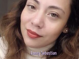 Conny_Sebastian