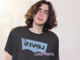 Conor_Morris