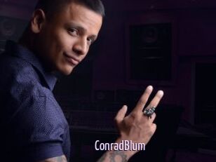 ConradBlum